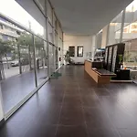 Oceana Suites Serrano