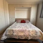 Oceana Suites Serrano